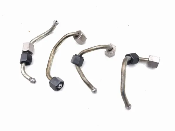 Conduite d'injection Citroen C-Crosser 2008 OEM AMD224934 image 2