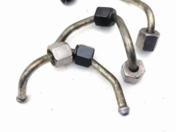 Conduite d'injection Citroen C-Crosser 2008 OEM AMD224934 image 5
