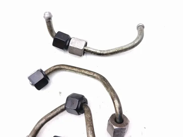 Conduite d'injection Citroen C-Crosser 2008 OEM AMD224934 image 6