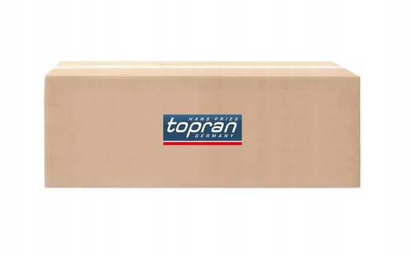 Topran 208 294 Scheibenwischermotor image 2