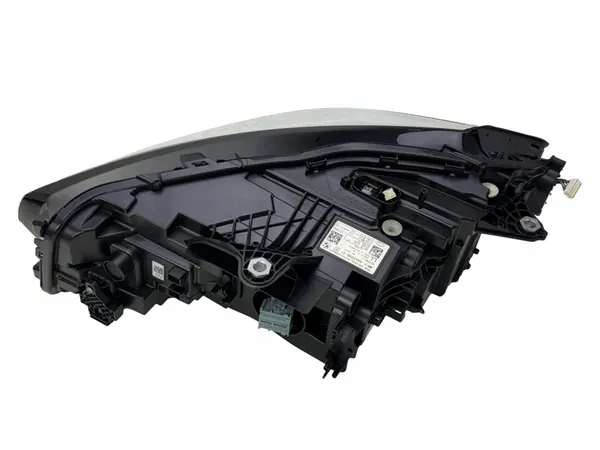 BMW 2 U06 Active Tourer Farol LED Direito OE 05445A42248 image 4