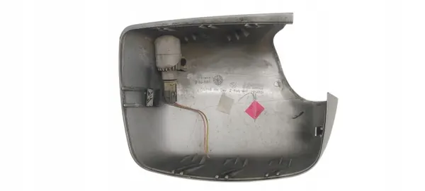 BMW X5 E53 spegelskydd höger OEM 8266734 image 10