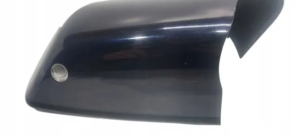 BMW X5 E53 spegelskydd höger OEM 8266734 image 3