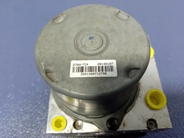 Bomba ABS Kia OEM 58920-3U420 para Sportage III 1.7 CRDI image 5
