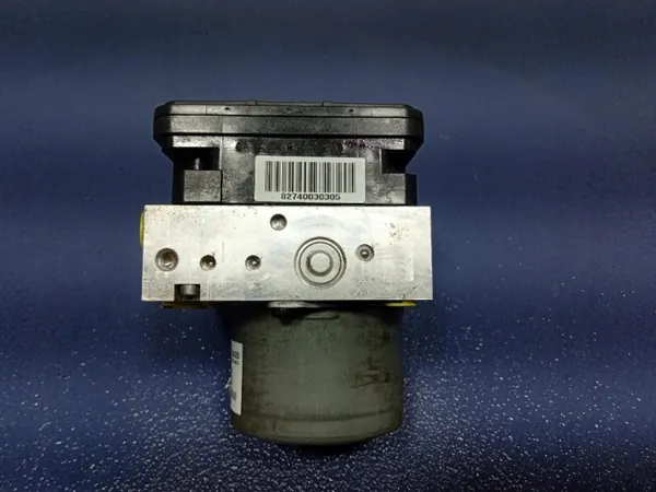 Bomba ABS Kia OEM 58920-3U420 para Sportage III 1.7 CRDI image 7