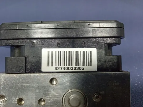Bomba ABS Kia OEM 58920-3U420 para Sportage III 1.7 CRDI image 8
