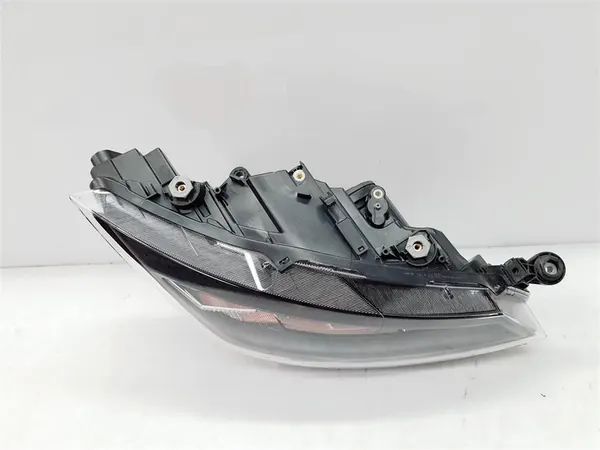 SEAT IBIZA 5 V 6F1 LIFT 21r+ FAROL DIREITO FULL LED image 4