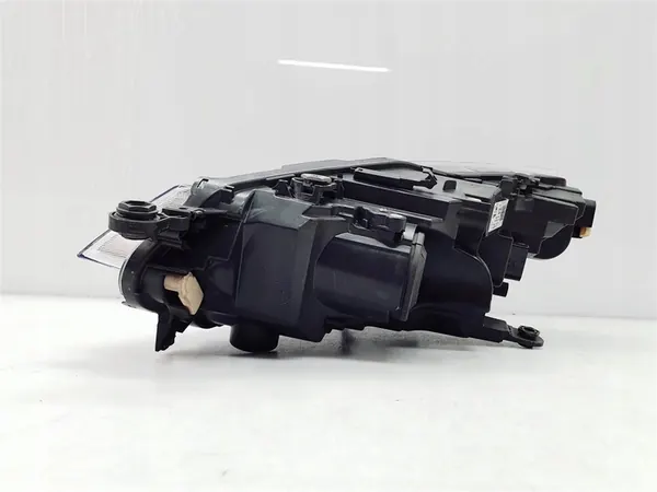 SEAT IBIZA 5 V 6F1 LIFT 21r+ FAROL DIREITO FULL LED image 5