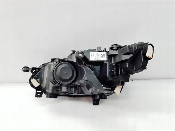 SEAT IBIZA 5 V 6F1 LIFT 21r+ FAROL DIREITO FULL LED image 8