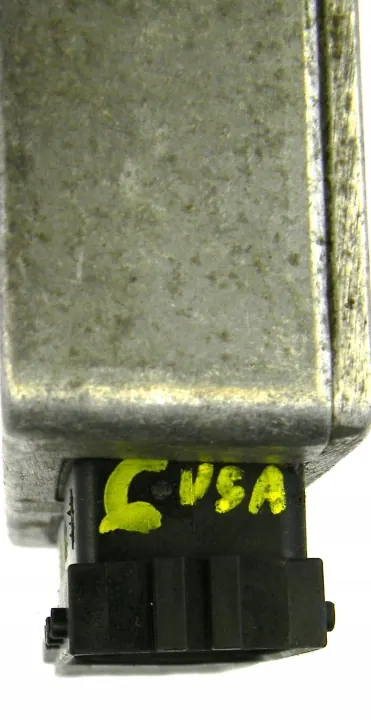 Controlador GLP DIEGO 6 CYLINDRÓW - Usado image 4
