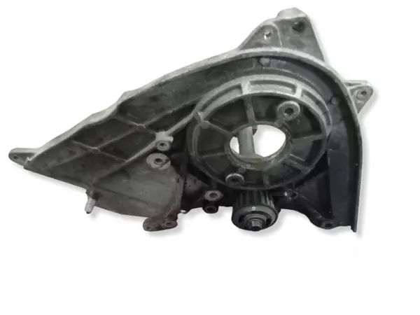 Soporte de Bomba de Combustible OEM 4D56 para Mitsubishi L200 2.5D image 2