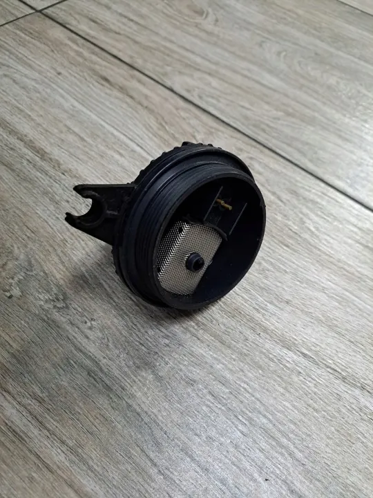Bränslevärmarseparator OEM - Renault Gama T Range image 6