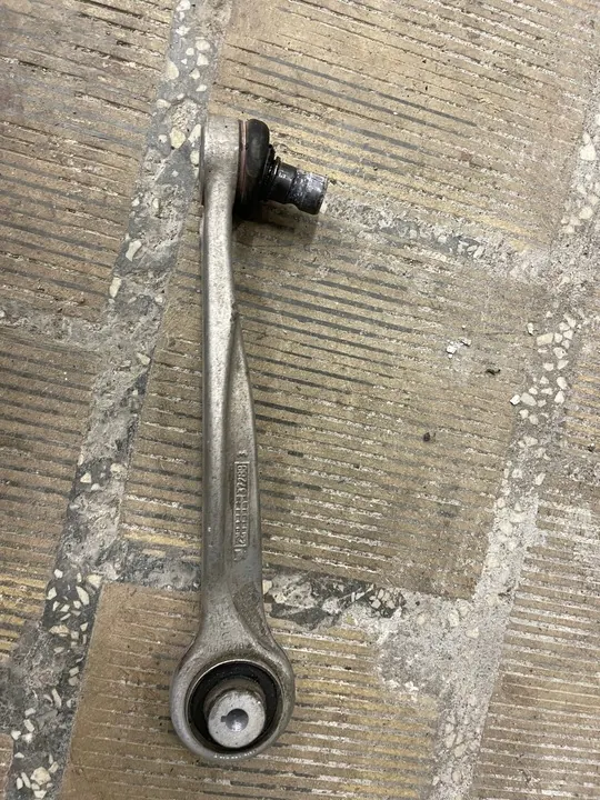 Braccio di Controllo Anteriore Destro Q5 80A OEM 4M0407510B image 2