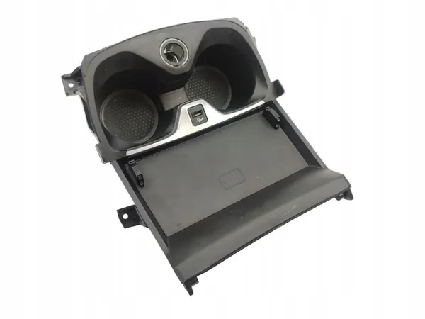 Inductielader BMW F40 F44 OEM 5A50C27 image 2