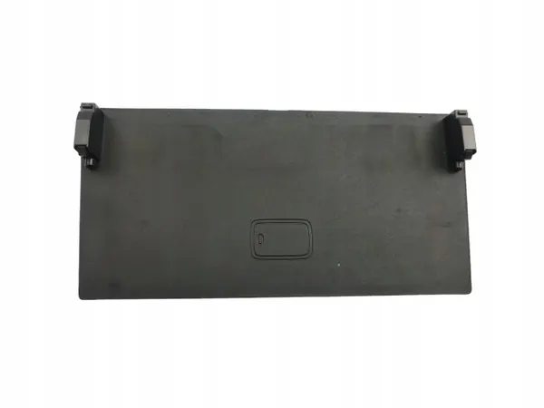 Inductielader BMW F40 F44 OEM 5A50C27 image 4