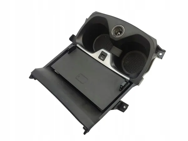 Inductielader BMW F40 F44 OEM 5A50C27 image 5