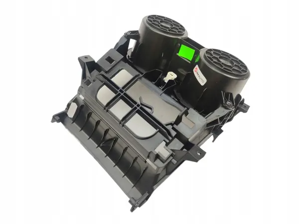 Inductielader BMW F40 F44 OEM 5A50C27 image 6