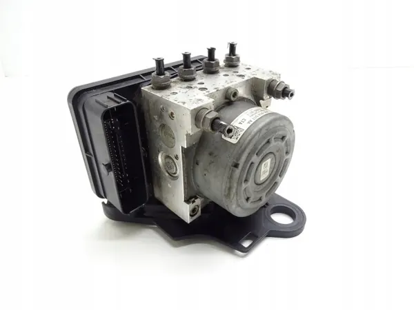 Pompe ABS OEM 3Q0907379AA pour Audi A3 8V image 3
