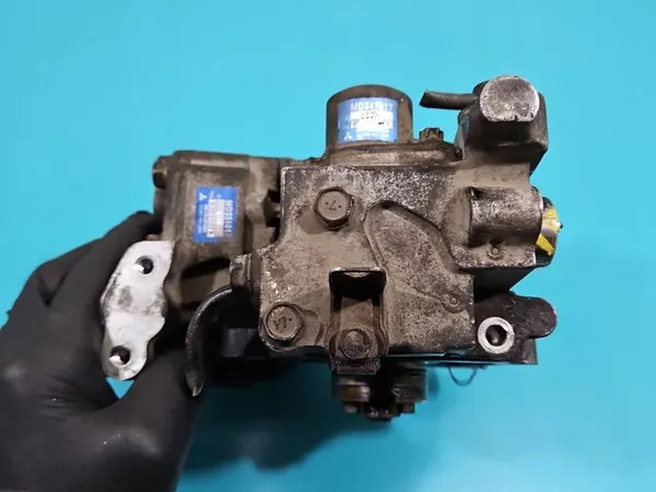 Bomba de combustible Mitsubishi Carisma 1.8 GDI MD347417 image 3