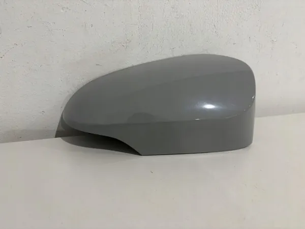 Couvercle rétroviseur droit Toyota C-HR OEM 3102000673 image 2