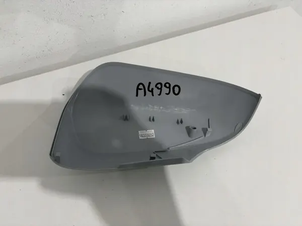 Couvercle rétroviseur droit Toyota C-HR OEM 3102000673 image 4