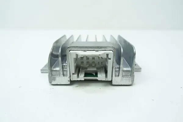 Harman Versterker OEM A2979001411 voor Mercedes GLE W297 image 4