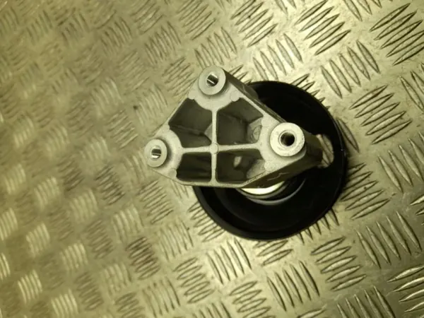 Polea de correa de distribución Maxus OEM C00138891 image 3