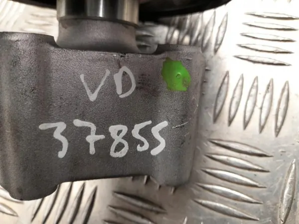 Polea de correa de distribución Maxus OEM C00138891 image 4