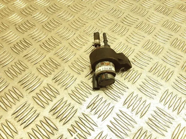 Pompe AdBlue BMW 5 TOURING (F11) 3.0L diesel 2014 7344263 image 1