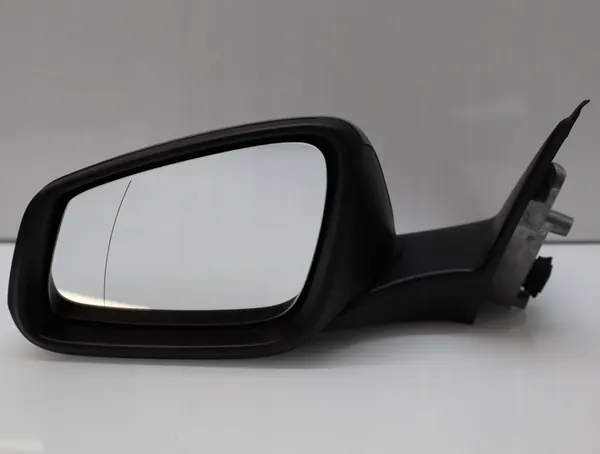 Bmw 1 F40 (2019-) Vasemmanpuoleinen Peili 6 PIN - OEM image 2