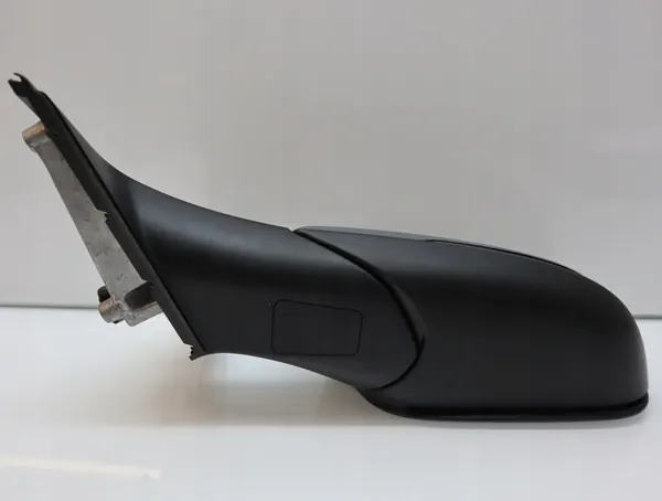 Bmw 1 F40 (2019-) Vasemmanpuoleinen Peili 6 PIN - OEM image 5