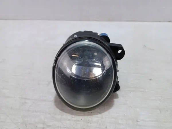 Faro antiniebla halógeno izquierdo BMW 7839865 image 2