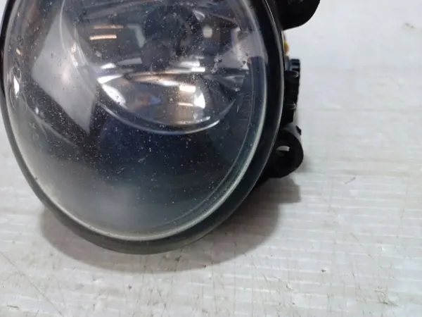 Faro antiniebla halógeno izquierdo BMW 7839865 image 3