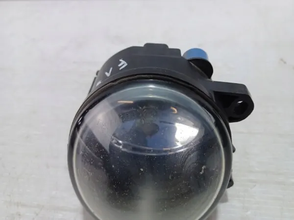 Faro antiniebla halógeno izquierdo BMW 7839865 image 4