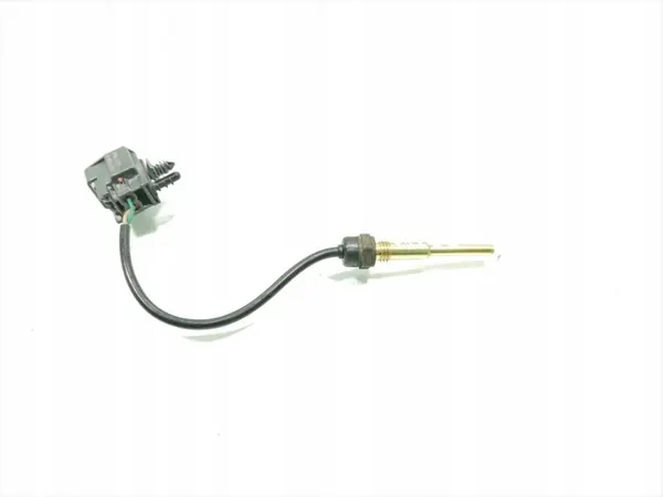 Land Rover Kühlmitteltemperatursensor OEM G4D3-6G004-AA image 2