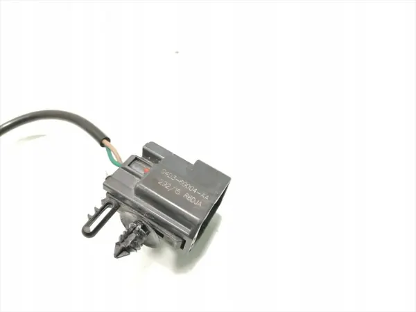 Land Rover Kühlmitteltemperatursensor OEM G4D3-6G004-AA image 3