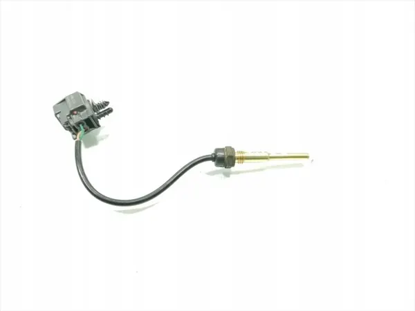 Land Rover Kühlmitteltemperatursensor OEM G4D3-6G004-AA image 4
