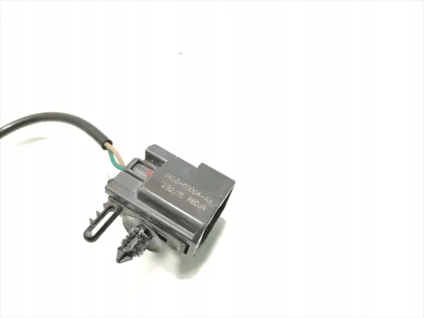 Land Rover Kühlmitteltemperatursensor OEM G4D3-6G004-AA image 6