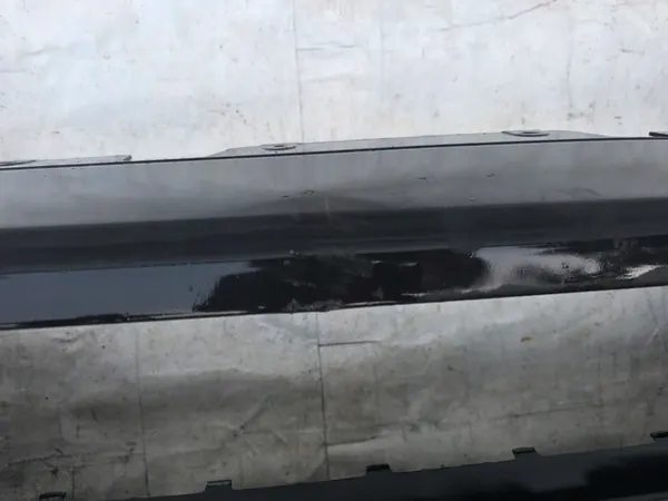 Paraurti anteriore Suzuki Jimny IV 4 18- 71711-78R image 4