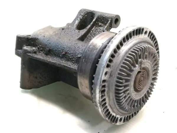 Ventilateur visqueux OEM 2079231 pour Audi 100 S4 C4 1994 image 2