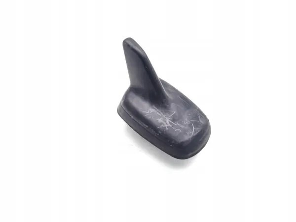 VW Golf Antenne OEM 5Q0035507P - Gebruikt 2020 Hatchback image 2