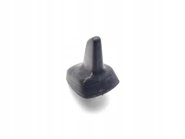 VW Golf Antenne OEM 5Q0035507P - Gebruikt 2020 Hatchback image 3