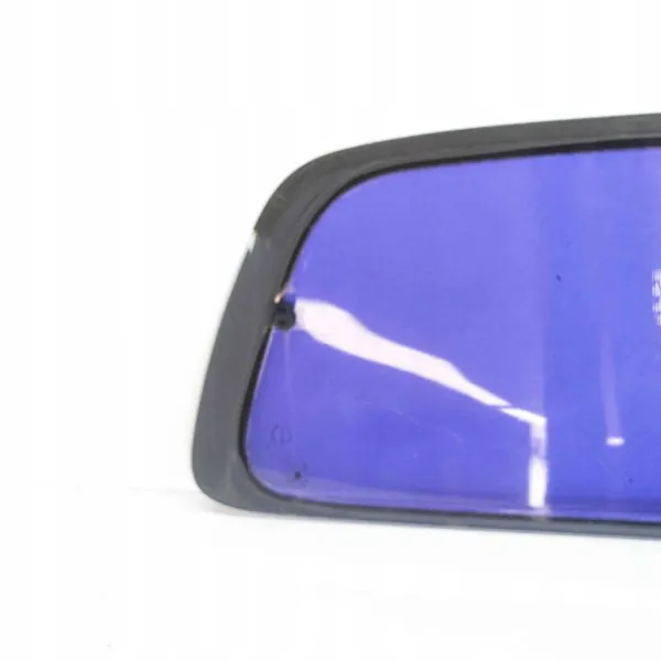 Gebruikt linker achterruit OEM 43R001229 Chevrolet Trans Sport image 3