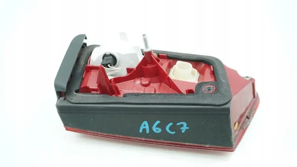 Luz trasera derecha LED Audi A6 C7 Avant 4G9945094B image 3