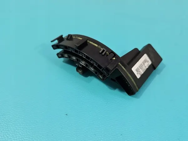 Steering Angle Sensor Audi A6 C6 OEM 00204405 image 2