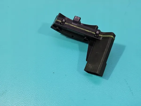 Steering Angle Sensor Audi A6 C6 OEM 00204405 image 4