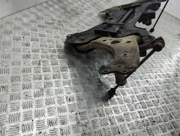 Subchassi dianteiro Toyota Avensis T270 2015 OEM AMD93219 image 10