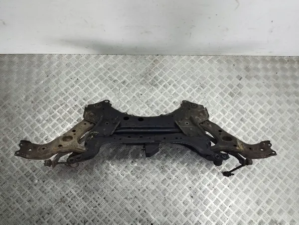 Subchassi dianteiro Toyota Avensis T270 2015 OEM AMD93219 image 8