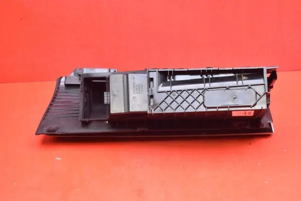 Passagiers handschoenenkast OEM 9112164 voor BMW F01/F02 image 3