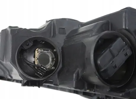 OEM 2G1941005 Farol esquerdo dianteiro para VW Polo 2017-2022 image 10